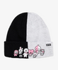 BT21  Beanie Gorrito BTS