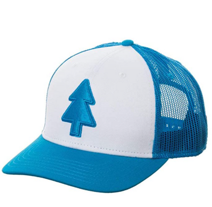 Gravity Falls Gorra Oficial