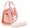 Hello Kitty Bolsa Chica Peluche Melody