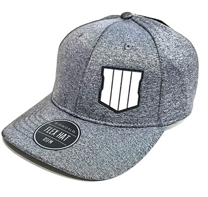 Call Off Duty Gorra Black Ops 4