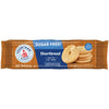 VOORTMAN Bakery Galletas de Mantequilla sin Azucar 8 oz