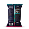 Siete Family Foods Tortilla Chips, Grain Free, Sprinkle of Sea Salt, Bolsa de 5 oz.