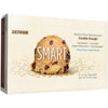 Detour Smart Bar, Cookie Dough, 10g Protein, Cont. 9