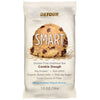 Detour Smart Bar, Cookie Dough, 10g Protein, Cont. 9