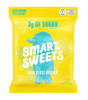 SmartSweets Sour Blast Buddies Sour Gummy Candy - 1.8oz