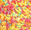 SmartSweets Sour Blast Buddies Sour Gummy Candy - 1.8oz