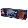 Little Debbie Star Crunch Cosmic Snacks - Contenido de 12