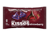 Hershey's Halloween Vampire Kisses - 9oz