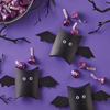 Hershey's Halloween Vampire Kisses - 9oz