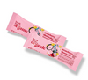 Organic Strawberry Shortcake Whole Grain Baked Bar - 12ct - Good & Gather™