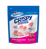 Hostess® Crispy Minis Strawberries & Creme Wafer Snacks