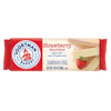 VOORTMAN Bakery Strawberry Wafers 10.6 oz