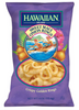 Hawaiian Sweet Maui Onion Rings - 4oz