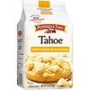 Pepperidge Farm Tahoe Crispy White Chocolate Macadamia Cookies, Bolsa de 7.2 oz.