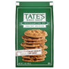 Tate's Bake Shop Walnut Chocolate Chip Cookies, 7 oz