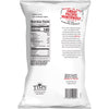 Tim's Gluten-Free Cascade Style Sea Salt & Vinegar Potato Chips, 7.5 oz.