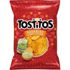 Tostitos Habanero Flavored Tortilla Chips, Bolsa de 11 oz