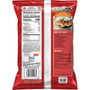 Tostitos Habanero Flavored Tortilla Chips, Bolsa de 11 oz