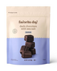 Dark Chocolate with Sea Salt Truffle - 3.5oz - Favorite Day™