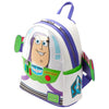 Buzz Light Year Mochila Espacial