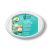 Tzatziki Yogurt Dip - 9oz - Good & Gather™