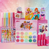 Winx Coleccion Completa Maquillaje Colourpop