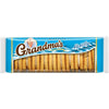 Grandma's Sandwich Crème Cookies Sabor Vainilla 3.245 Oz