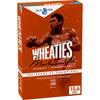 Wheaties Breakfast Cereal, Desayuno de Campeones, 100% Whole Wheat Flakes, 15.6 oz