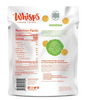 Whisps Parmesan Cheese Crisps - 6oz