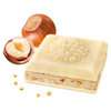 Ferrero Rocher White Chocolate Hazelnut Bar - 3.1oz