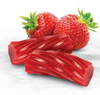 Wiley Wallaby Red Licorice - 10oz