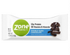 ZonePerfect Protein Bar Double Dark Chocolate - Cont. 10