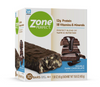 ZonePerfect Protein Bar Double Dark Chocolate - Cont. 10