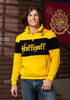 Harry Potter Hufflepuff Sueter