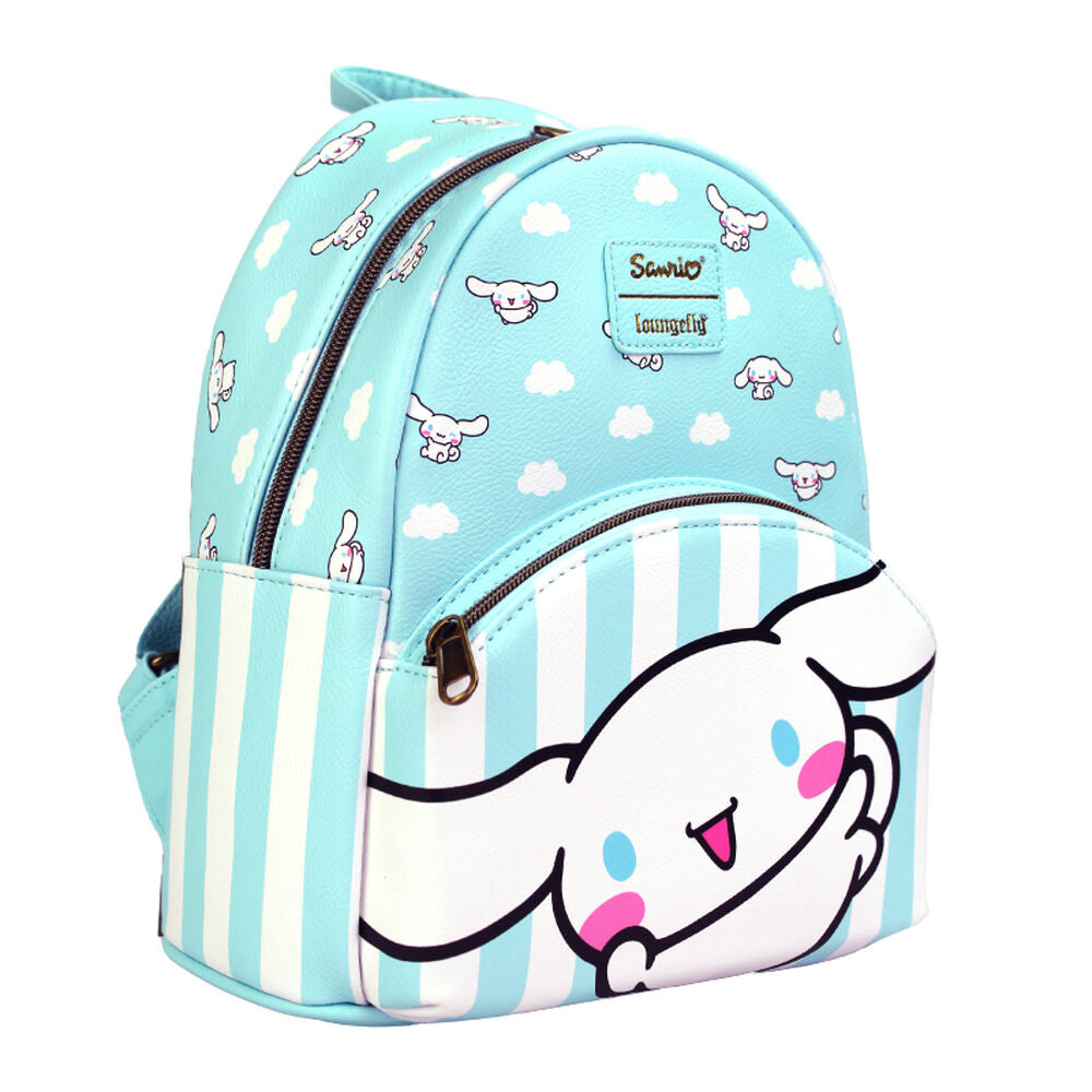 Mochila sanrio sale