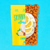 SkinnyDipped Lemon Bliss Almonds - 3.5oz