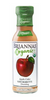 Brianna's Organic Apple Cider Vinaigrette Dressing