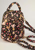 Barbie Mochila Vintage Allover