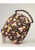 Barbie Mochila Vintage Allover