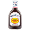 Sweet Baby Ray's Original Barbecue Sauce