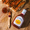 Sweet Baby Ray's Original Barbecue Sauce