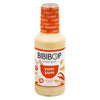 Bibibop Asian Grill Yum Yum Sauce