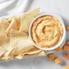 Marketside Buffalo Style Chicken Dip