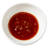 Medium Spicy Korean Bulgogi BBQ Sauce Marinade