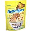 Butterfinger Dessert Topper, 5.0 oz