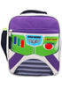 Toy Story Buzz Lightyear Lonchera