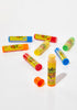 Sour Patch Kids Set De Labiales Balsamo