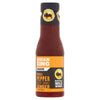 Buffalo Wild Wings Asian Zing Sauce