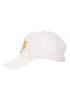 Ositos Cariñositos Gorra Care Bears Blanca