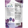 Lily's Dark Chocolate Gems - 3.5oz